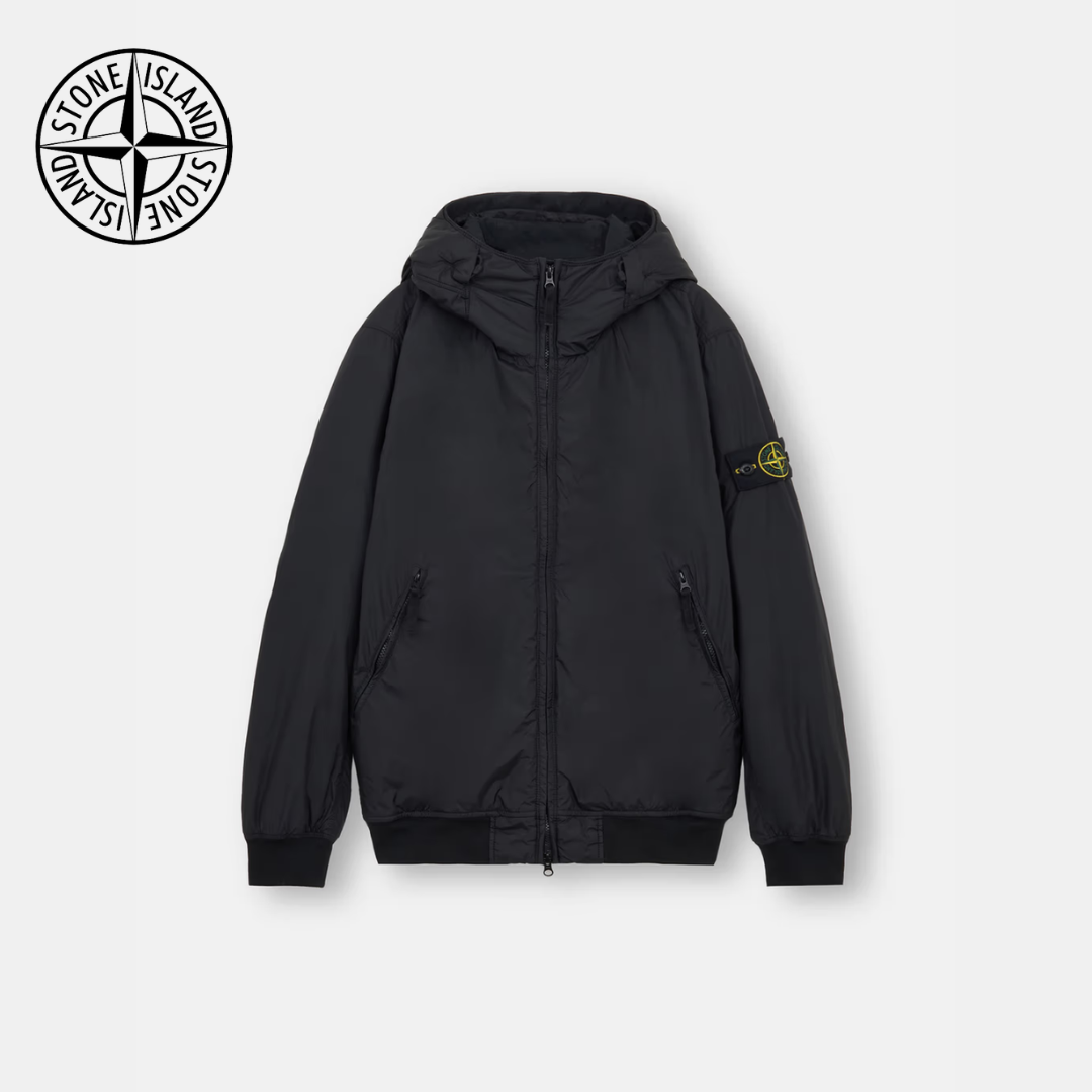 S.I Men's Jacket