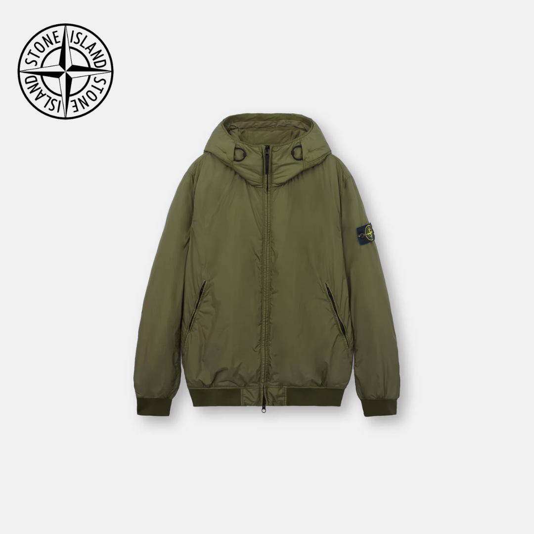 S.I Men's Jacket